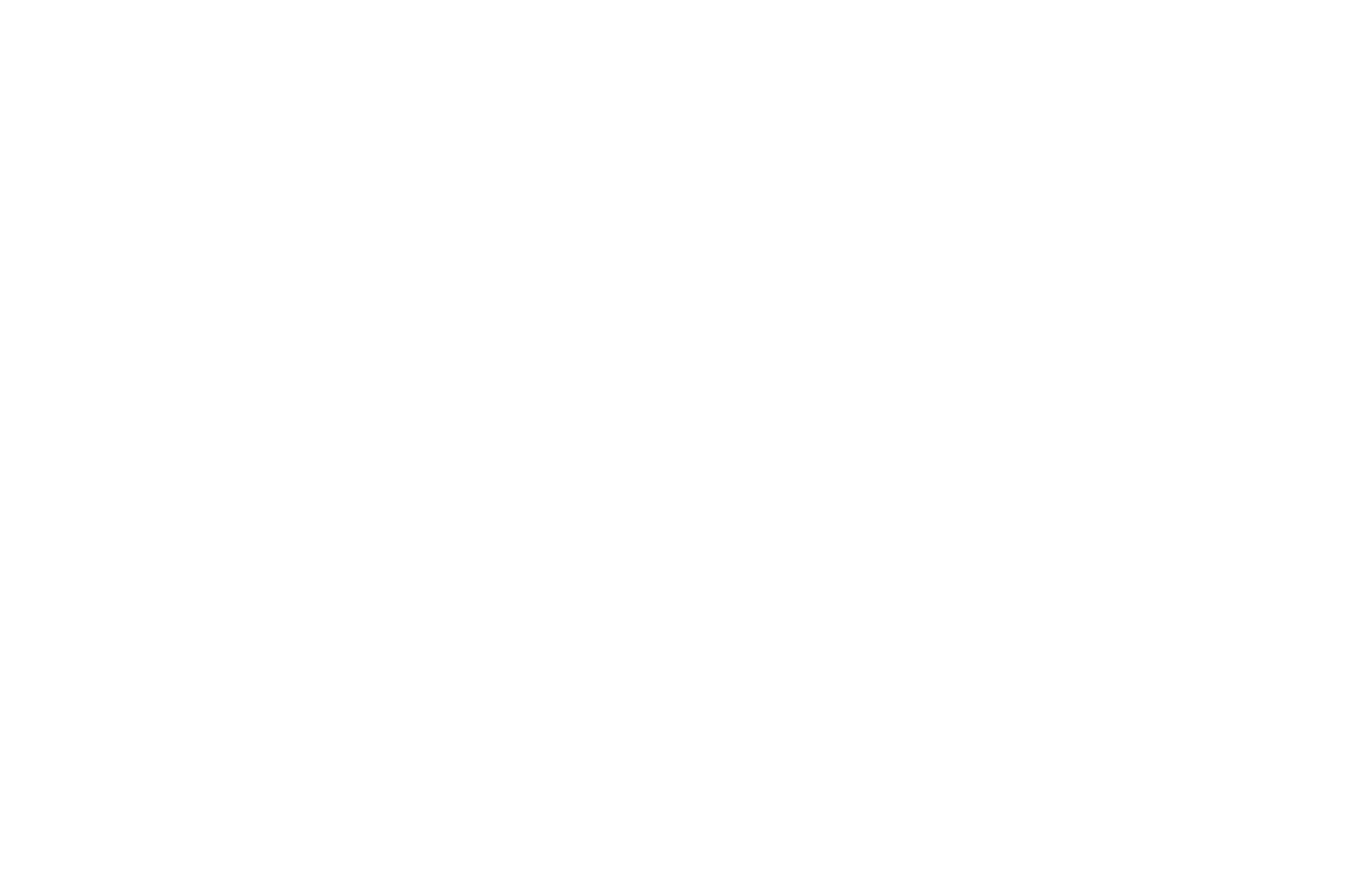 Firma de Rodrigo Solera